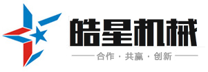 保定廢鋁破碎機_保定斷橋鋁破碎機_保定鋁合金破碎分離機-皓星機械